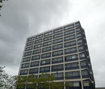 Te huur: Appartement 1e Van der Kunstraat in Den Haag - Photo 6
