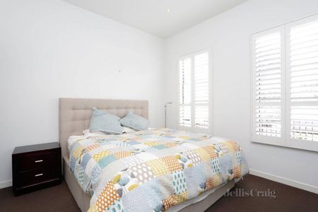 97 Stawell St, Richmond - Photo 3