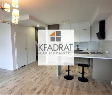 Nowy segment do wynajęcia! - Photo 3