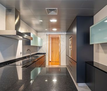 Apartamento T2 em Lisboa - Photo 1