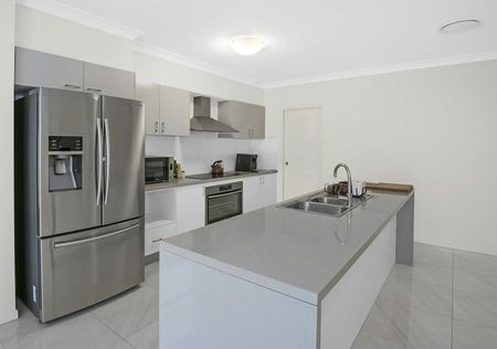 NEAR NEW JUST FOR YOU - Photo 5