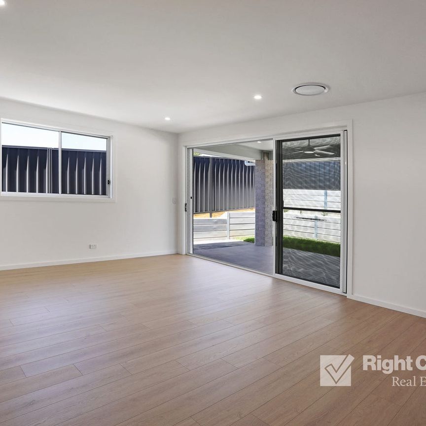 Brand New Duplex - Photo 1