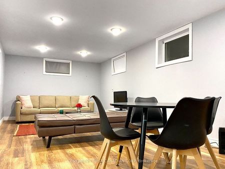 For Lease - 330 GLENROSE Drive, London South, Ontario - Photo 5