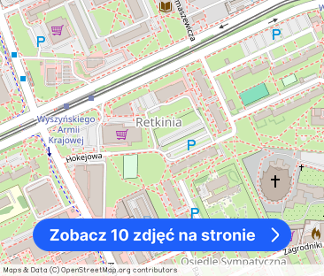 Mieszkanie, 76 m², Łódź - Zdjęcie 1
