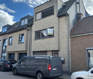 Huis - Te huur - Photo 5