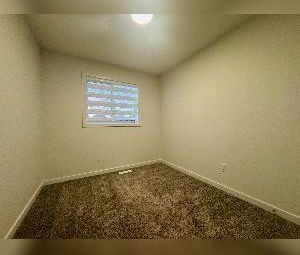 4 Bed 3 Bath Dbl Garage Home Edgemont Edmonton - Photo 4