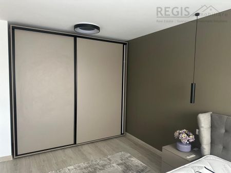 Apartament 2 camere de inchiriat – Urban Plaza, Complet... - Fotografie 2