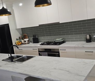 Andrews Farm - Photo 6