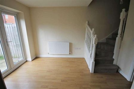 Laurus Mews, Wigan, WN5 - Photo 5