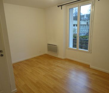 DEUX PIECES CENTRE VILLE BURES SUR YVETTE - Photo 3