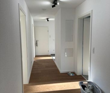Pronájem bytu 4+1 • 95 m² bez realitkyMannheim Vogelstang Baden-Wür... - Photo 6