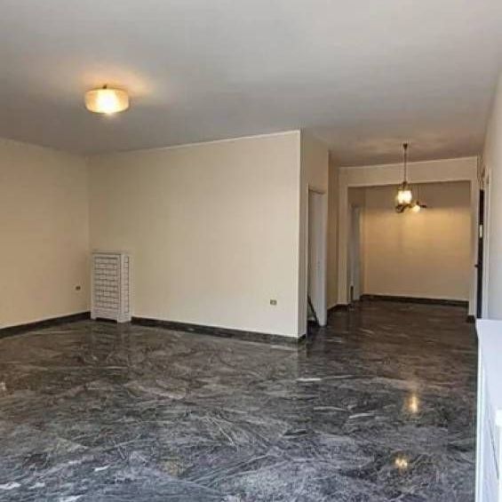 Διαμέρισμα για ενοικίαση Υψηλά Αλώνια (Πάτρα) - Φωτογραφία 1