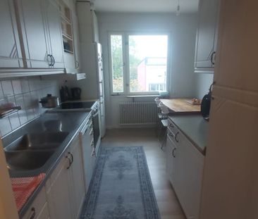 Gränsvägen, Västerhaninge - Photo 5