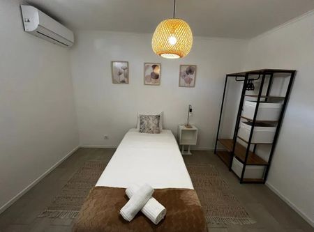 Rua Fonte Velha, Matosinhos, Aveiro 4460 - Photo 3