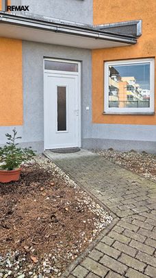 Pronájem bytu 1+1 41 m² - Фото 1