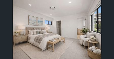 Coastal Sophistication Miami Hill - Unfurnished - Photo 4