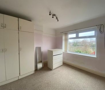 3 bedroom House unspecified to let - Photo 6