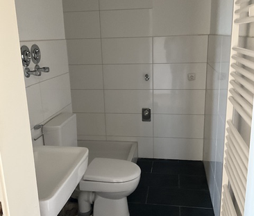 2-Zimmer-Wohnung in Bellheim mit Balkon! - Photo 6