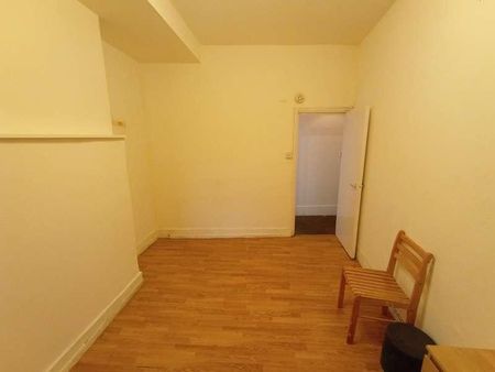 Craven Park Road, Harlesden, NW10 - Photo 4