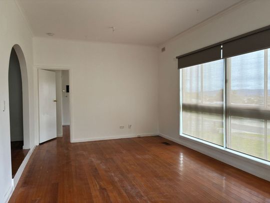 Newly Renovated Home - Photo 1