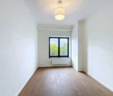 Avenue Jean et Pierre Carsoel1180 Uccle - Foto 5