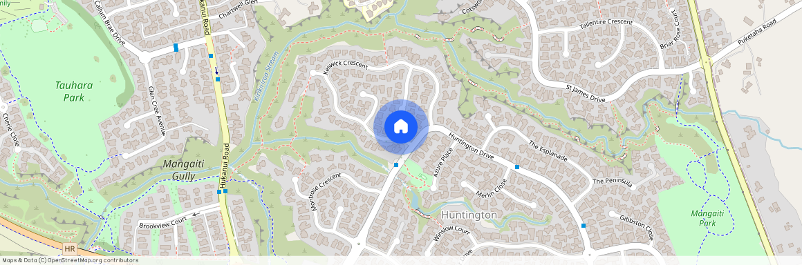 4 Keswick Crescent, Huntington, Hamilton City