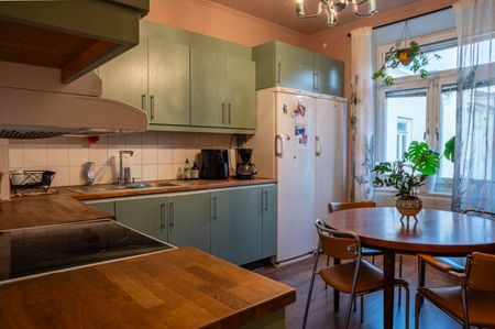 Sankt Persgatan, Norrköping - Photo 3