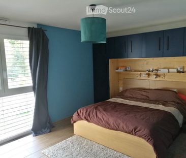 3.5 Zimmer, 85 m² - Photo 2