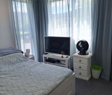 44a Pine Avenue, Upper Hutt - Photo 1
