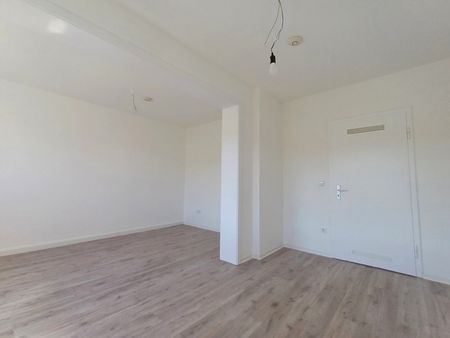 Moderner Grundriss – Moderner Mieter - Photo 3