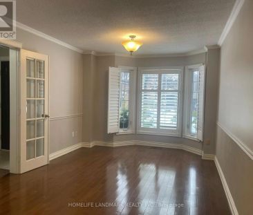 2194 OAK BLISS CRESCENT - Photo 2