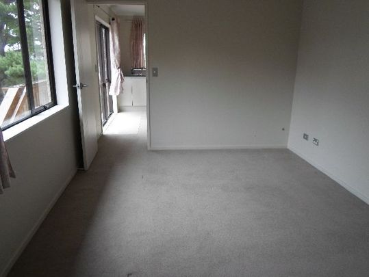 Property ManagementFlat 86 Rising Pde, Albany - Flats for Rent - Photo 1