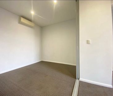 Wolli Creek - Photo 3