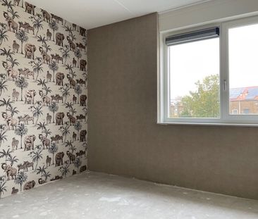 Bleyenhoevelaan 68 - Photo 4