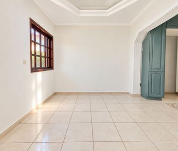 Διαμέρισμα για ενοικίαση Νέα Κηφισιά (Κηφισιά) - Φωτογραφία 5