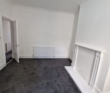 3 Bed End Terrace, Arthur Street, CH41 - Photo 1