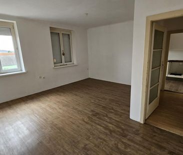 PROVISIONSFREI! 3 ZIMMER NÄHE BAHNHOF! - Photo 5