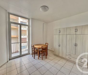Location Appartement 2 pièces 42m² CARNOLES 06190 - Photo 6