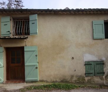 Location Appartement 3 pièces 57m² - Photo 4