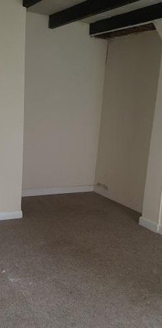 1 bedroom terraced house to rent - Photo 1