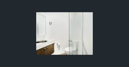 Charming Retreat - Photo 5