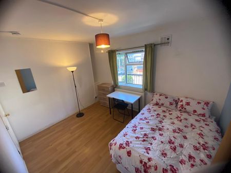 RM3 Tarling Street | Shadwell | London | E1 0AZ - Photo 4