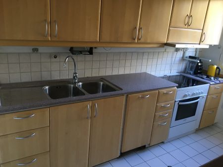 Kruthornsvägen, Sollentuna - Photo 4