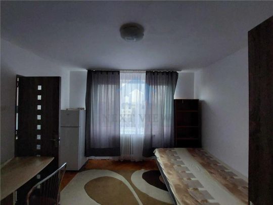 Garsoniera, Gheorgheni - Photo 1
