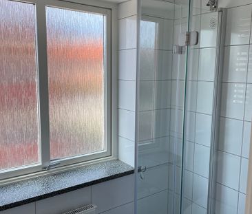 Repslagargatan, Landskrona - Photo 3