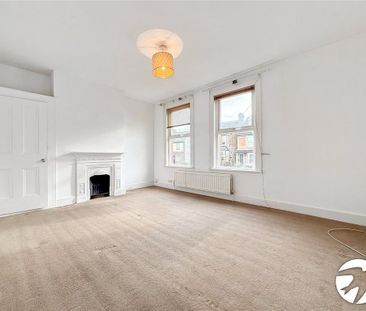 3 bedroom house to rent - Photo 6