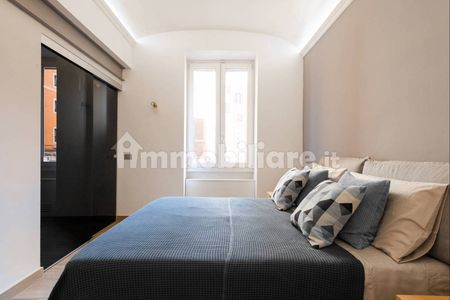 Quadrilocale via Tirso, Salario - Porta Pia, Roma - Photo 4