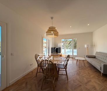 Apartamento de alquiler en Lluminetes - Photo 4