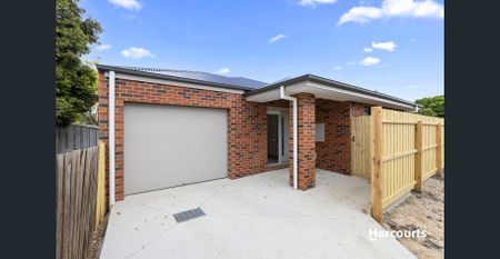 Brand new home in corio! - Photo 4
