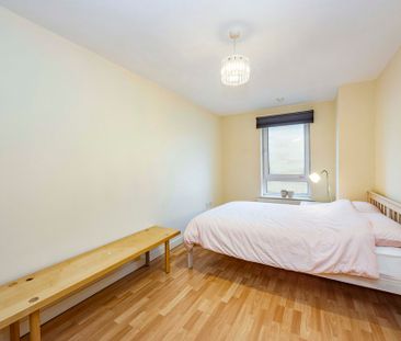 Waterfront Plaza, The Atrium Waterfront Plaza, NG2, Nottingham - Photo 5